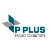 PPlus Project Consultants LLP PPlus Project Consultants LLP