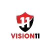 Vision11 Vision11