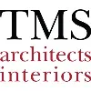 TMS Architects & Interiors TMS Architects & Interiors