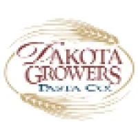Dakota Growers Pasta Company