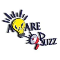 AwareBuzz Pvt Ltd