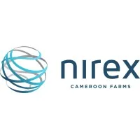 NIREX CAMEROON FARMS