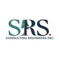 SRS Consulting Engineers Inc.