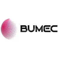 BUMEC LLC