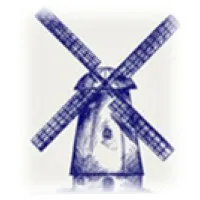 Van Berkel Ventures, LLC