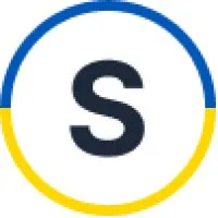Scalemate