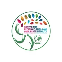Centre For International Law and Sustainability (CILS)