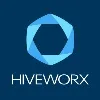 HiveWorx