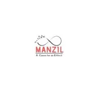 Anant Manzil