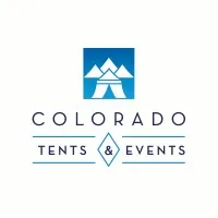 Colorado Tents & Events