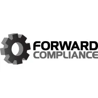 Forward Compliance Forward Compliance