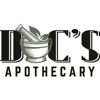 Doc's Apothecary