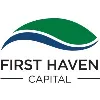 First Haven Capital First Haven Capital