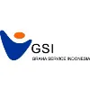 PT. Graha Service Indonesia PT. Graha Service Indonesia