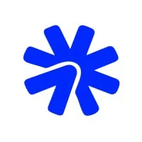 US Signal