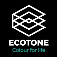 ECOTONE Australia & New Zealand