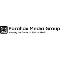 The Parallax Media Group The Parallax Media Group