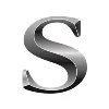 Sewell Mercedes-Benz of Selma Sewell Mercedes-Benz of Selma