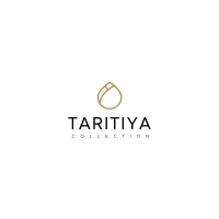 Taritiya Collection