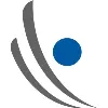 Carlisle Support Services
