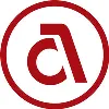 Grupo Almeida Grupo Almeida