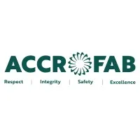 Accrofab