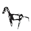 Montana Gift Corral