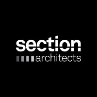 Section Architects Ltd. Section Architects Ltd.