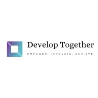 Develop Together Pvt. Ltd. Develop Together Pvt. Ltd.