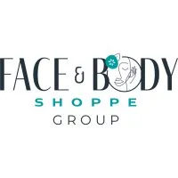 Face & Body Shoppe Group