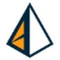 Delta/B.J.D.S. Inc.