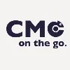 CMOontheGO CMOontheGO