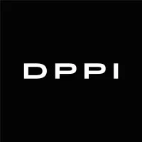 DPPI