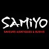 Samiyo Rouyn-Noranda Samiyo Rouyn-Noranda