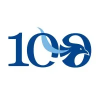 The Bement School The Bement School