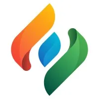SmartBPO, LLC.