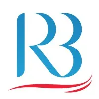 Rewaq Baghdad Rewaq Baghdad