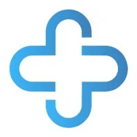 Indexmed
