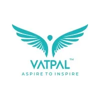 VATPAL Industries Private Limited