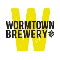 Wormtown Brewery