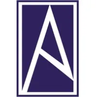 Amit & Co. International Law Firm 