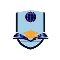 Kingsley Ozumba Mbadiwe University