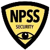 National Port Security Services Inc. National Port Security Services Inc.