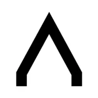 Alfred International Inc. Alfred International Inc.