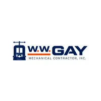 W. W. Gay Mechanical Contractor, Inc.