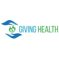 Giving Health