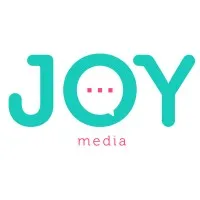 Joy Media