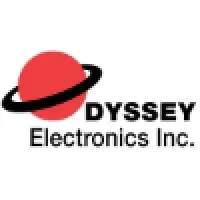 Odyssey Electronics Inc