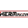 Hermakina CNC Takım Tezgahları Hermakina CNC Takım Tezgahları