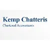 Kemp Chatteris Kemp Chatteris